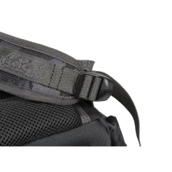 Sac À Dos Fox Rage Camo Voyager Rucksack