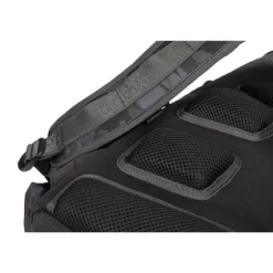 Sac À Dos Fox Rage Camo Voyager Rucksack