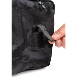 Sac À Dos Fox Rage Camo Voyager Rucksack