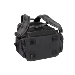 Sac À Dos Fox Rage Camo Voyager Rucksack