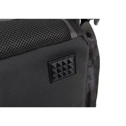 Sac À Dos Fox Rage Camo Voyager Rucksack