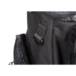 Sac À Dos Fox Rage Camo Voyager Rucksack