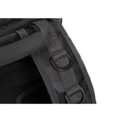 Sac À Dos Fox Rage Camo Voyager Rucksack