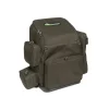 Sac À Dos Fox Rage Predator Rucksack