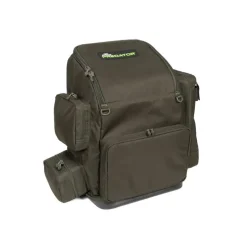 Sac À Dos Fox Rage Predator Rucksack