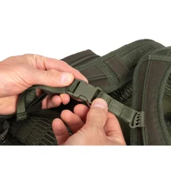 Sac À Dos Fox Rage Predator Rucksack