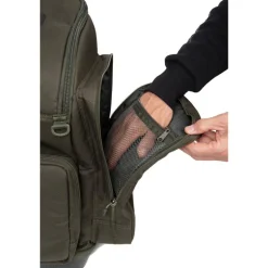 Sac À Dos Fox Rage Predator Rucksack