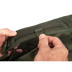 Sac À Dos Fox Rage Predator Rucksack