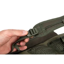 Sac À Dos Fox Rage Predator Rucksack