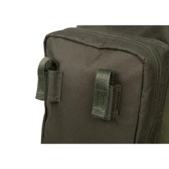 Sac À Dos Fox Rage Predator Rucksack