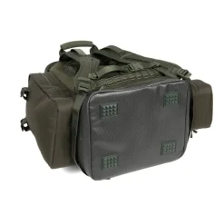 Sac À Dos Fox Rage Predator Rucksack