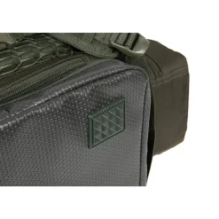 Sac À Dos Fox Rage Predator Rucksack