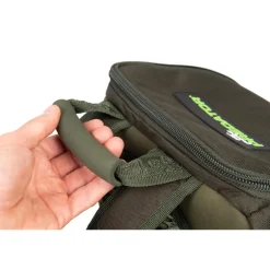 Sac À Dos Fox Rage Predator Rucksack