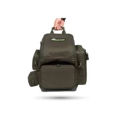 Sac À Dos Fox Rage Predator Rucksack