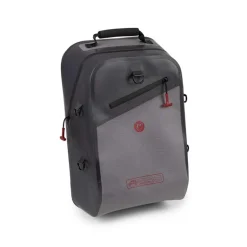 Sac À Dos Fox Rage Pro Series Waterproof Rucksack