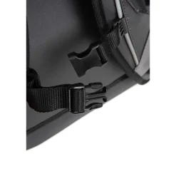Sac À Dos Fox Rage Pro Series Waterproof Rucksack