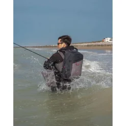 Sac À Dos Fox Rage Pro Series Waterproof Rucksack
