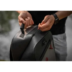 Sac À Dos Fox Rage Pro Series Waterproof Rucksack