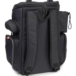 Sac À Dos Fox Rage Ruck Sack