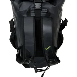 Sac À Dos Gunki Dry Bag-Wading Backpack 40