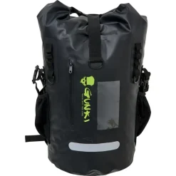 Sac À Dos Gunki Dry Bag-Wading Backpack 40