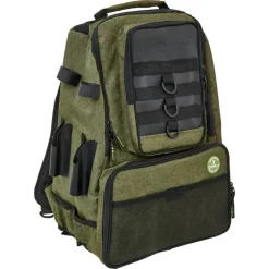 Sac À Dos Gunki Overtake Fulltreck
