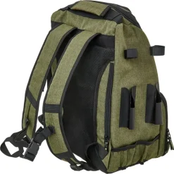 Sac À Dos Gunki Overtake Fulltreck