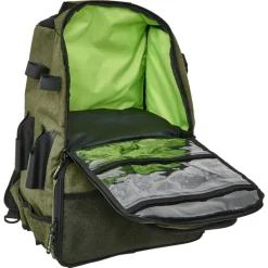 Sac À Dos Gunki Overtake Fulltreck