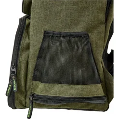 Sac À Dos Gunki Overtake Fulltreck