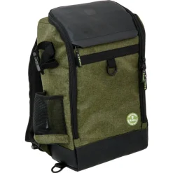 Sac À Dos Gunki Overtake Street Backpack
