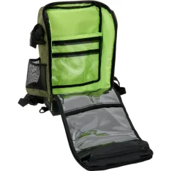 Sac À Dos Gunki Overtake Street Backpack