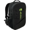 Sac À Dos Gunki Wading-Proteam Backpack