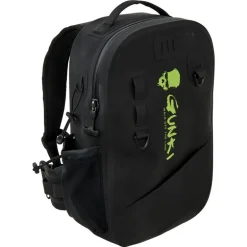 Sac À Dos Gunki Wading-Proteam Backpack
