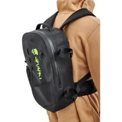 Sac À Dos Gunki Wading-Proteam Backpack