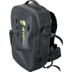 Sac À Dos Gunki Wading-Proteam Backpack