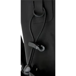 Sac À Dos Gunki Wading-Proteam Backpack