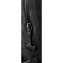 Sac À Dos Gunki Wading-Proteam Backpack