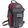 Sac À Dos Hart Airy Tech - 10L