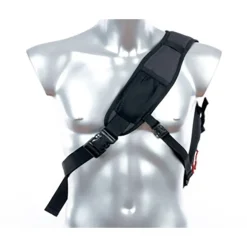 Sac À Dos Hart Airy Tech - 10L
