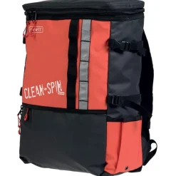 Sac À Dos Hart Clean Spin - 25L