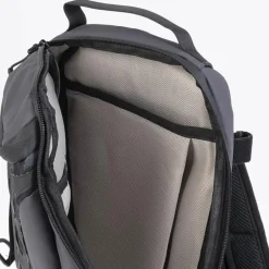 Sac À Dos Hart Light Compact 6L