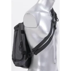 Sac À Dos Hart Light Compact 6L