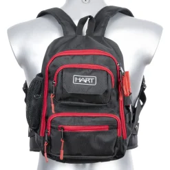Sac À Dos Hart Spin Fitness - 10L