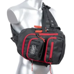 Sac À Dos Hart Spin Fitness - 10L