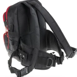 Sac À Dos Hart Spin Fitness - 10L