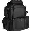 Sac À Dos Leech Backpack Waterproof