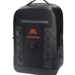 Sac À Dos Mikado Mft Drypack Étanche