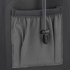 Sac À Dos Mikado Mft Drypack Étanche