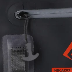 Sac À Dos Mikado Mft Drypack Étanche