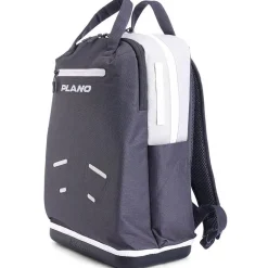Sac À Dos Plano Weekend Eu 3700 Bagpack Sl